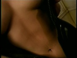 Captura de 'Twisted Sex Stories' nº 17