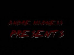 Captura de 'Twisted Sex Stories' nº 2