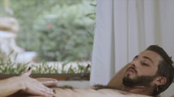 Captura de 'Massage Parlor 4' nº 67