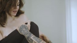 Captura de 'Massage Parlor 4' nº 8