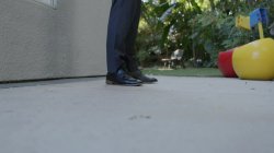 Captura de 'Evil Girls With Mormon Boys' nº 35