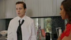 Captura de 'Evil Girls With Mormon Boys' nº 38