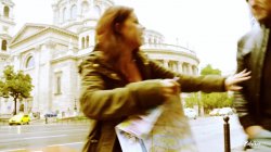 'Foreign Pickups - Hungary Edition' screenshot nº 29