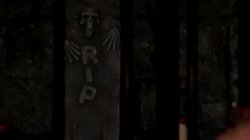'Meine Versaute Freundin 22' screenshot nº 127