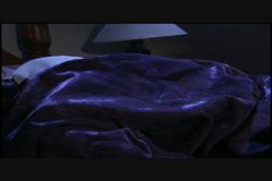 Captura de 'Adore' nº 124
