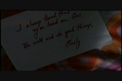 Captura de 'Adore' nº 26