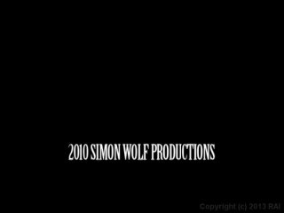 Coming of Age 2 (Simon Wolf) - Scene5 - 6