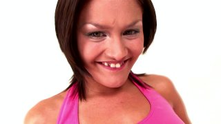 DP Devotion 6 - Scene2 - 1