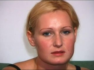 Private Castings 47: Kiss Wild Pussycat - Scena2 - 2