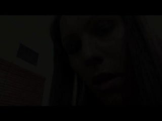 Girls Who Love Transsexuals 10 - Scène2 - 6