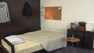 Sweet Asian Love 8 - Scena2 - 1