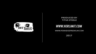 Her Limit Vol. 4 - Scène4 - 1