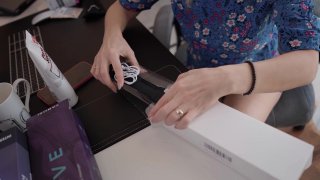 Jasmin Rouge Privat 8 - Escena6 - 4
