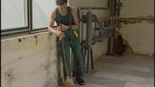 5 Stunden Extreme Ehefotzen - Scène6 - 1