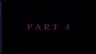 Cum Like The Wind - Scene4 - 1