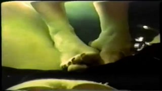 Cum Like The Wind - Scene4 - 3