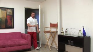 Spare The Rod 3 - Scena4 - 6