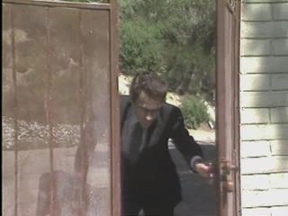 Sex Asylum 2 - Sheer Bedlam - Scene8 - 5