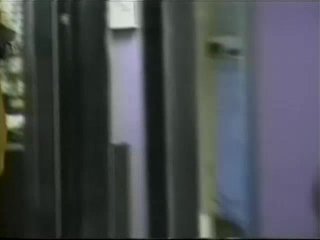 Severe Solutions - Scene2 - 5