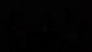 TS Massage Vol. 2 - Scene1 - 1