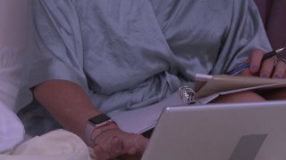 TS Massage Vol. 2 - Scene4 - 1