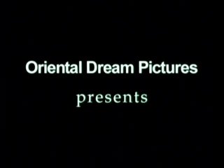 Asian Erotica File Vol. 2 - Scène1 - 1