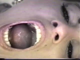 Girls Who Swallow Cum #1 - Scene4 - 5
