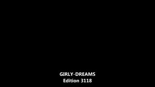 Girly-Dreams 3118 - Escena11 - 6