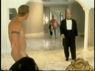Vision, The - Scene4 - 1