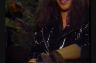Cinderella in Chains Vol. 3 - Scene1 - 2