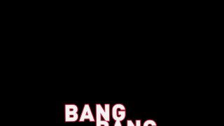 Bang Bang - Szene4 - 6