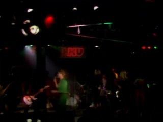 Foxy Lady 7 - Desirs Interdits - Cena1 - 2