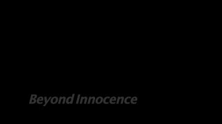 Beyond Innocence - Scene1 - 1