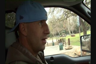 Little Teen Sluts 2 - Scène3 - 1