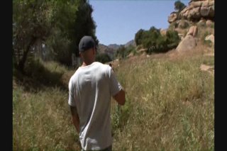 Little Teen Sluts 2 - Scène5 - 1