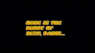 Porn O&#39; Plenty #15 - Scene1 - 1