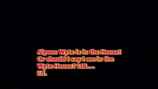 Porn O&#39; Plenty #15 - Scene5 - 1