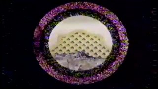 Porn O&#39; Plenty #15 - Scene6 - 1