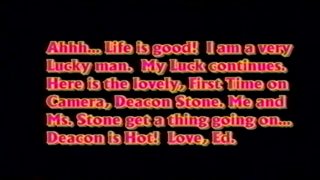 Porn O&#39; Plenty #15 - Scene6 - 6