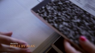Stuck In The Middle - Scene1 - 1