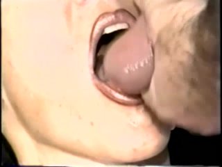 Girls Who Swallow Cum #8 - Cena1 - 5