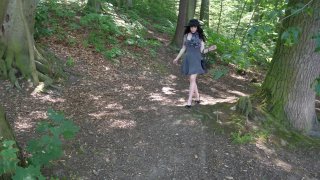 DP Rascals - Scene2 - 1