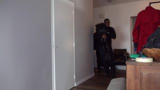 DP Rascals - Scene4 - 1