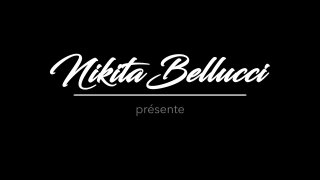 Nikita Bellucci: Obsessions Vol. 5 - Scene3 - 1