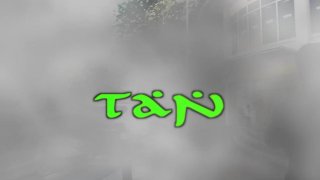 Tuk Tuk Patrol Pickup Vol. #4 - Scène2 - 1