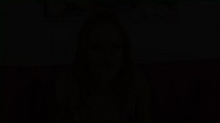 Naughty Girls 3 - Scena1 - 1