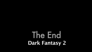 Dark Fantasy 2 - Scena4 - 6