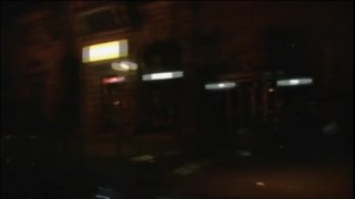 Downward Spiral (Softcore) - Cena1 - 3