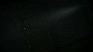 Downward Spiral (Softcore) - Cena4 - 1
