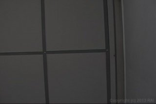 More Devious Sex - Escena9 - 1